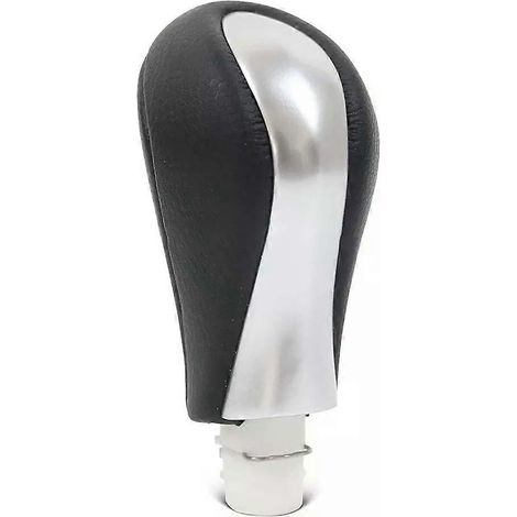 Schaltknauf 34910-4GA0A für Nissan Infiniti Q50 2014-2018, Schaltknopf 349104GA0B (1/5)
