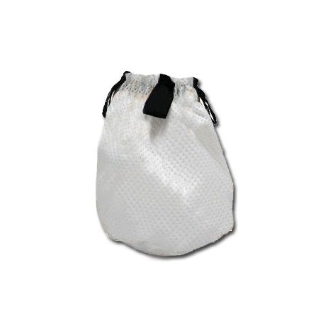 Filtre TYPE Husky Flex et Air10 (21 X 15 cm)