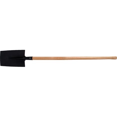 Palote Orework 5573 26