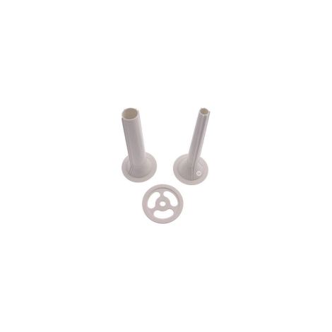 Accessori per salsicce bianco da - Accessori e prodotti - KENWOOD - 39397
