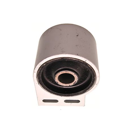 MAXGEAR 72-3191 Silent bloc de triangle CHEVROLET 20946159 (1/2)