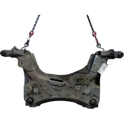 [PRODUIT D'OCCASION] Berceau Moteur Avant RENAULT Scenic III 2009- ♻️ Ref Oe. 544010579r - Garantie à vie (1/3)