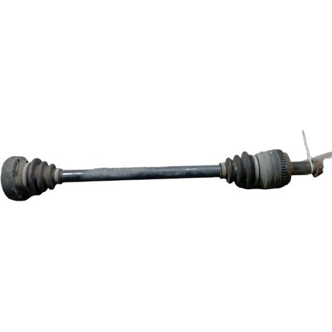 Transmission Arriere Droit BMW Serie 1 116 I [PRODUIT D'OCCASION]♻️7523960