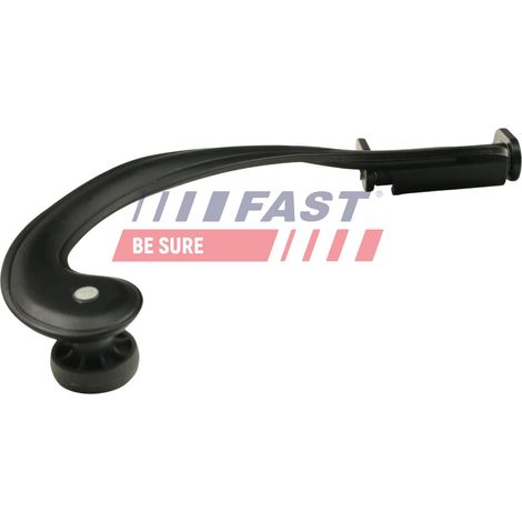 Türführung FT95681 schnell (1/2)