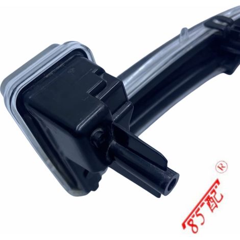 Clignotant Renault 261F66394R 261F16813R pour véhicules Renault (1/4)