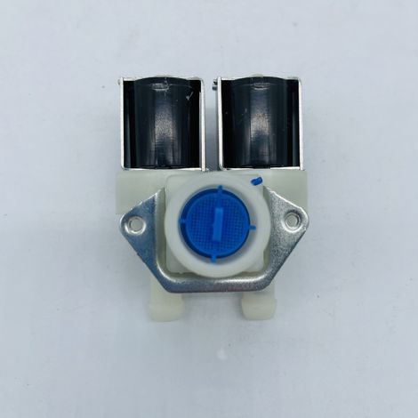 Compatible with Samsung washing machines, Samsung double-head safety valve, 180G13 water inlet control switch