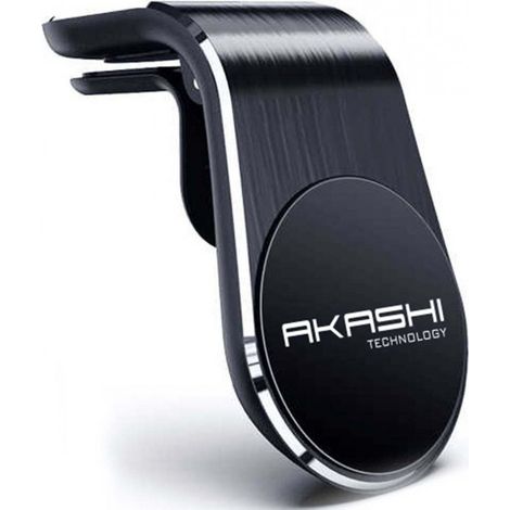 Support voiture AKASHI ALTMAGALCAR (1/5)