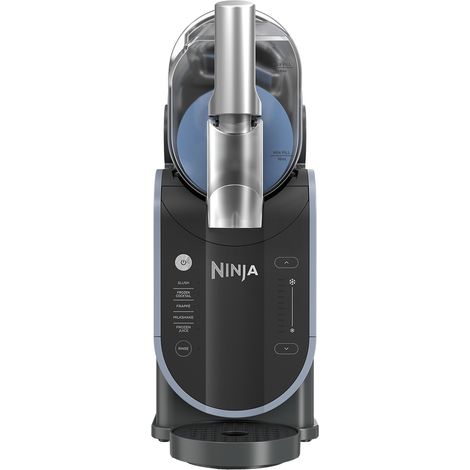Ninja FS301EU Slushi Slush-Eismaschine
