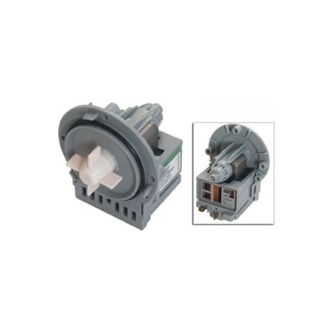 Faure Waschmaschine Abfluss 1468818008