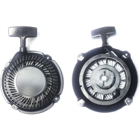 Arranque compatible con briggs&stratton 1550  Ref 300229