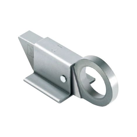 SC CRICCHETTO A SALDARE 265 MEDIO- COMBI ARIALDO- 5,0 pz