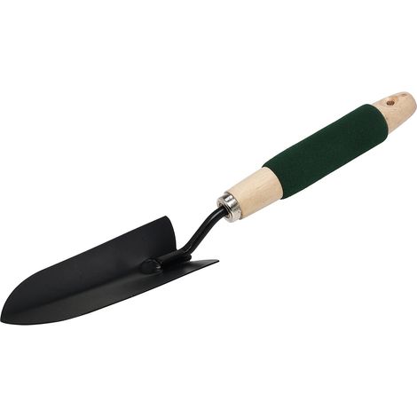 Petite pelle de jardin 34cm