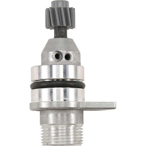 Capteur de vitesse automobile 43621-4C400 436214C400 Compatible avec Hyundai Kia Sorento 2003-2008 (1/5)