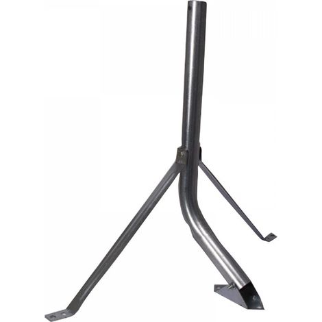 Soporte Parabolica Y 719202 TELEVES (1/2)