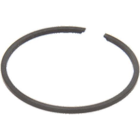 FASCIA ELASTICA 530012608 ORIGINALE HUSQVARNA