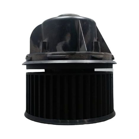 [PRODUIT D'OCCASION] Moteur Ventilateur Chauffage FORD C-max ♻️ Ref Oe. 1362640 - Garantie à vie (1/4)
