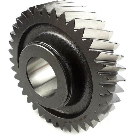 Pignon de boîte de vitesses ZF  1290303221, 82323020006, 3.51055 (1/4)