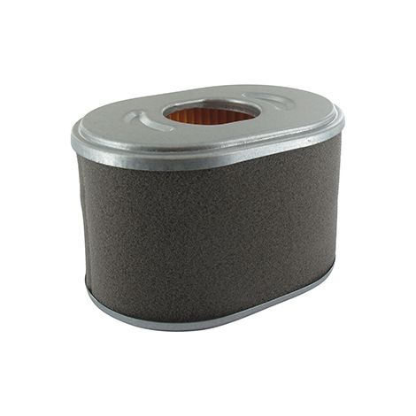 Originalfilter Für Loncin Motoren Modell G200f. Original 180100034-0001.