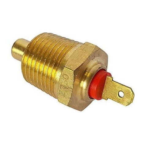 Interruptor temperatura VAPORMATIC VPM6207
