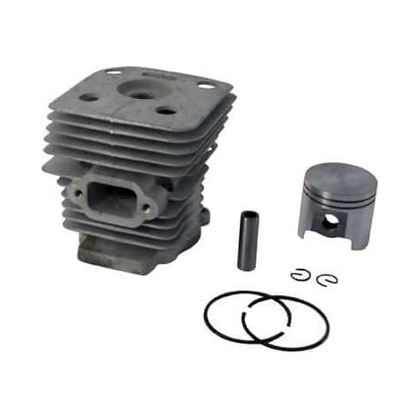 Cylindr茅e HUSQVARNA 503243301 modelo 241R