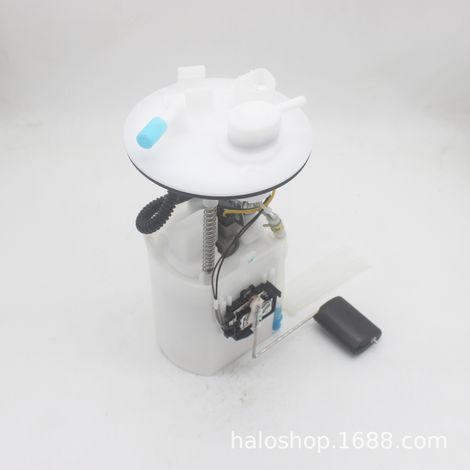 31111-2D000 Fuel pump for Hyundai Elantra 1.6 and 2.0 Coupe fuel pump assembly (1/4)