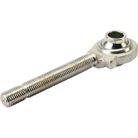 Rotule UNIVERSEL TL160271RKR (1/2)