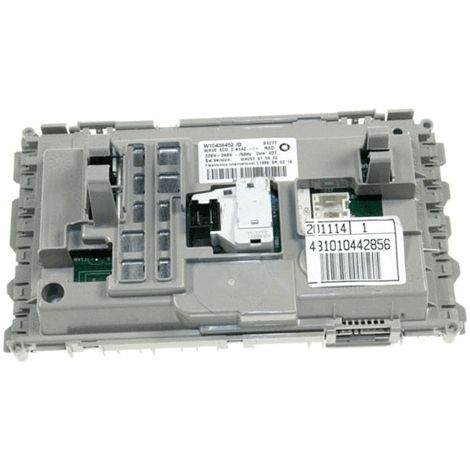 MODULE DE PUISSANCE POUR LAVE LINGE BOSCH - 00743858