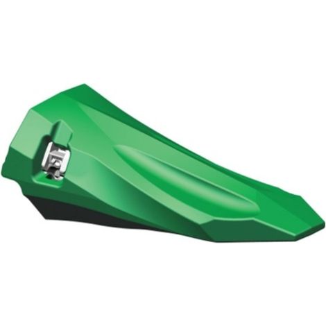 ZAHN ESCO ULTRALOK U30C