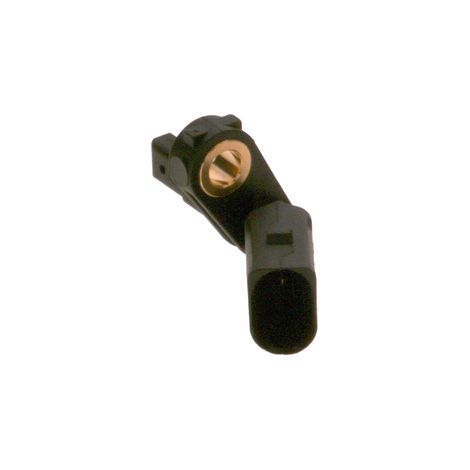 Capteur de vitesse Bosch 0986594504