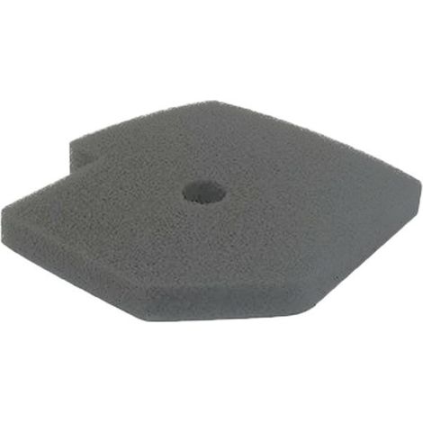 Filtre à air pour débrousailleuse compatible TJ45E (1/2)