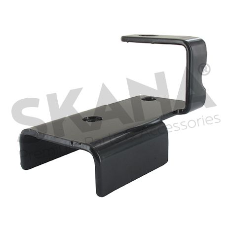 Halterung MTD - CUB fräsmesser 683-0254B637