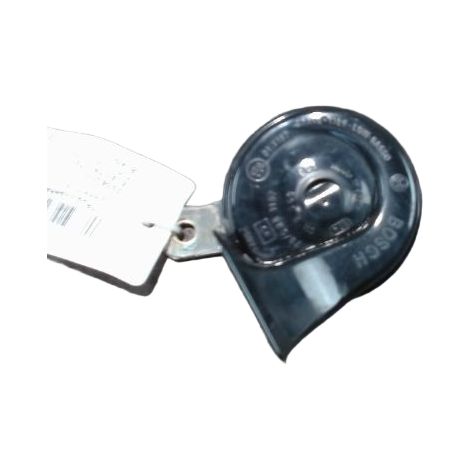 [PRODUIT D'OCCASION] Klaxon / Avertisseur CITROEN Xsara Picasso ♻️ Ref Oe. 6236e3 - Garantie à vie (1/3)