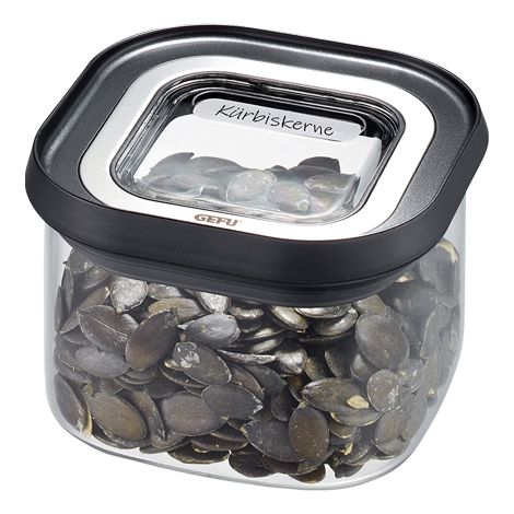 Contenitore per Alimenti PANTRY 400 ml Gefu