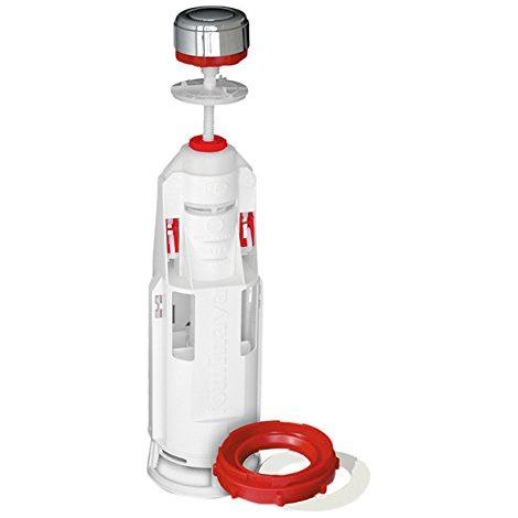 CLON4-Mecanisme de bouton-Cyclon 4 Jet base des anciennes roca