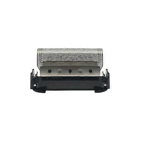 Rasierfoliensieb für 428 Mikrometer 2000 2111 2115 2525 5410 5420 5421 5422 5423 5426 5428 5561