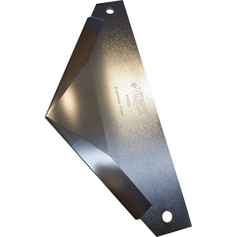VIRAX  Cortatubos  de guillotina  PEHD  125  mm  -  211512 (1/2)