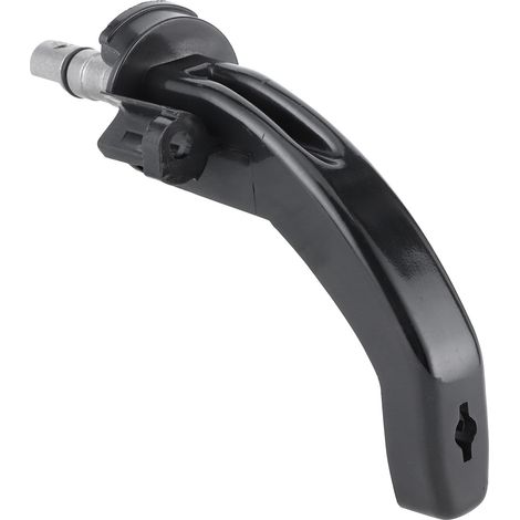 Manette de changement de vitesse 369-66110 compatible moteur hors-bord Tohatsu 4HP 5HP 2 temps (1/5)