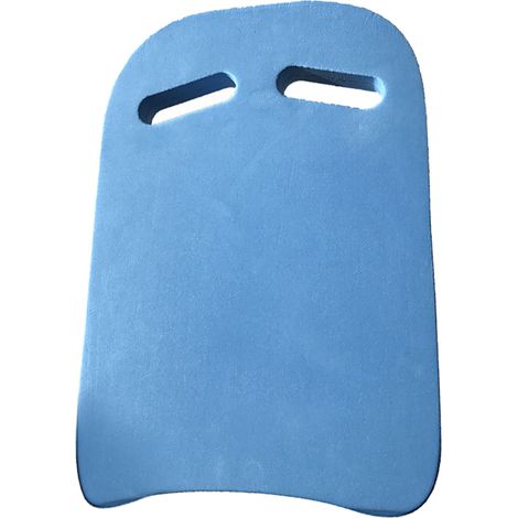 Planche De Natation U - EVA Compressé - Pour Apprentissage Natation - 1 Pièce (1/5)