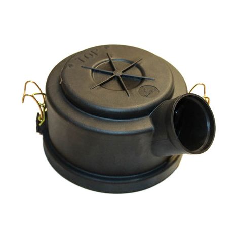 Original BRIGGS & STRATTON Luftfilterdeckel 842621