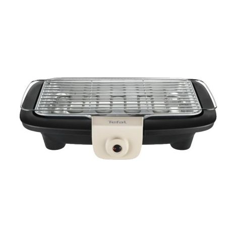Tefal Grill BG-90-C-814 CX3