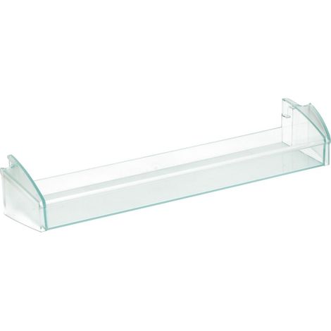 Liebherr - balconcino frigo - 7424243 - 5401101508405