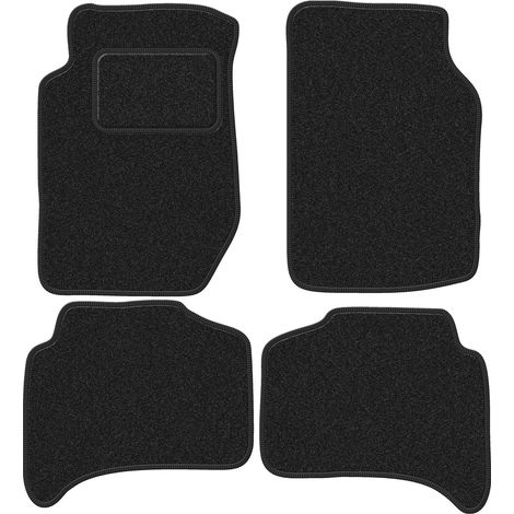 Tapis de voiture ANTHRA pour : Kia Sportage I SUV (1995-2004) (1/5)