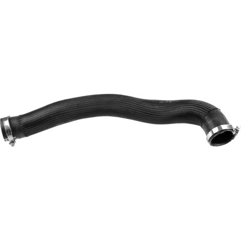 Gaine de suralimentation Gates 09-1159 CITROËN 98 075 405 80 98 204 765 80