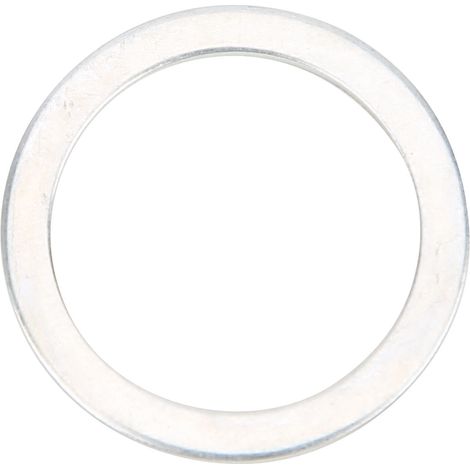 Standardmäßiges 7-Zoll-Sägeblatt aus Aluminium mit 80 Zähnen und 80 Zähnen (1/5)