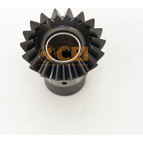 Pignon de caja de cambios MAN Mercedes MAN 3463530515 81.35617.0001