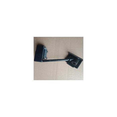 Bobina di accensione ad alta tensione per Kawasaki TJ27 TJ27E Ignition 21171-2284 - Crezuo (1/2)