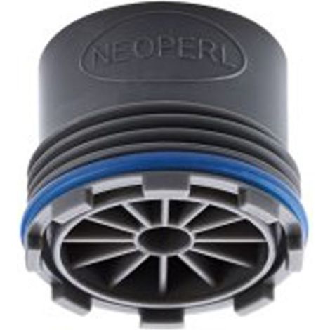 Neoperl Strahlregler 01517598 TT / M 16.5x1, plein Flow