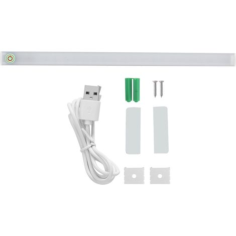 Appareil à barbe à papa électrique automatique pour enfants, machine à confiserie domestique, 220-240V UE (1/5)