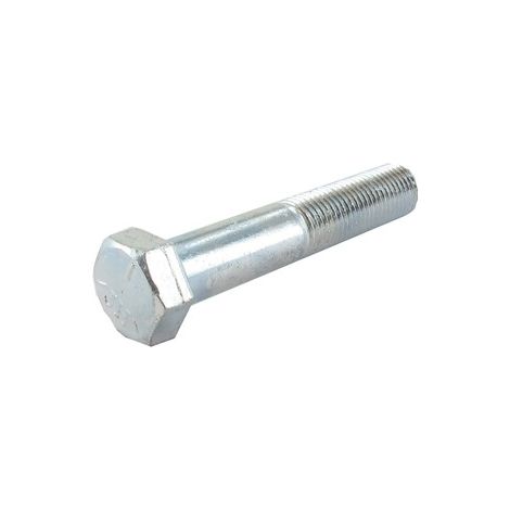 Vite testa 7/16" x 2½" 20 GGP - CASTELGARDEN 112737315/0