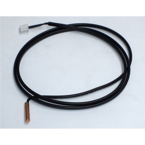 Temperaturfühler ST9303-10 für RRLQ011-016CAV3 - 1701623 von Daikin